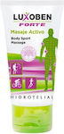 Hidrotelial Luxoben Forte 150ml