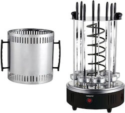 Sokany Ψησταριά 1500W Sokany Ψησταριά 1500W