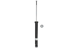 Bilstein Shock Absorber Bilstein Shock Absorber