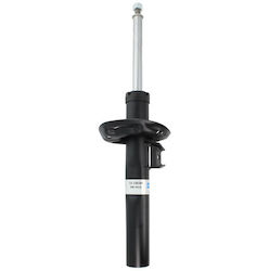 Bilstein Shock Absorber Bilstein Shock Absorber