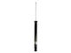 Bilstein Shock Absorber