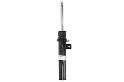 Bilstein Shock Absorber Bilstein Shock Absorber