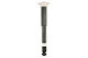 Bilstein Shock Absorber