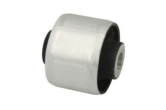 Lemfoerder Trapezstütze Silent Block Vorderes Hinteres Rechtes Linkes VW Crafter 2.0d 09.16 Untere