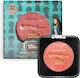 Revolution Beauty Ρουζ Alice In Wonderland The Wrong Alice 3.5gr