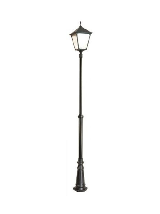 SU-MA Lampă De Podea