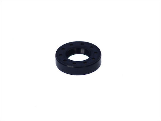 Sealing Ring Water Pump Corteco 15x30x7 Mm Cooling System Water Pump 15 Mm Inner 30 Mm Outer 7 Mm Thickness