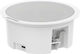 Hikvision Security System Accessories
