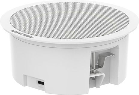 Hikvision Security System Accessories