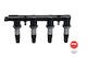 Ngk Ignition Coil