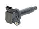 Magneti Marelli Bobine de Aprindere Auto