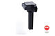 Ngk Ignition Coil