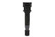 Ngk Ignition Coil