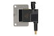 Ngk Ignition Coil