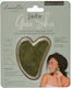 Danielle Creations Gua Sha Werkzeug aus Jade 1 Stück