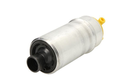 Magneti Marelli Αντλία Καυσίμου Αυτοκινήτου για BMW E39 Audi A4