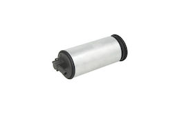 Magneti Marelli Αντλία Καυσίμου Αυτοκινήτου για Citroen C5 Seat Alhambra / Altea / Arosa / Cordoba / Ibiza / Leon / Toledo Skoda Fabia / Praktik Audi A2 / A3 / TT / A6 Ford Galaxy Magneti Marelli Αντλία Καυσίμου Αυτοκινήτου για Citroen C5 Seat Alhambra / Altea / Arosa / Cordoba / Ibiza / Leon / Toledo Skoda Fabia / Praktik Audi A2 / A3 / TT / A6 Ford Galaxy