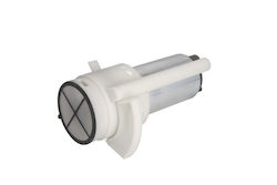 Magneti Marelli Kraftstoffpumpe für Autos für Opel Astra Seat Alhambra / Cordoba / Ibiza / Inka / Toledo Skoda Felicia Volkswagen Einkaufswagen Ford Galaxie