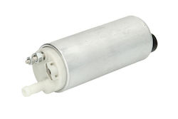Pompă Electrică de Combustibil Magneti Marelli Audi A6 C5 A8 D2 Mitsubishi Carisma 1.8-4.2 03.94-06.06 Pompă Electrică de Combustibil Magneti Marelli Audi A6 C5 A8 D2 Mitsubishi Carisma 1.8-4.2 03.94-06.06