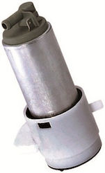 Magneti Marelli Elektrische Kraftstoffpumpe Ford Galaxy I Opel Astra H Seat Alhambra Cordoba Vario Ibiza II Inca VW Golf 1.0–2.8