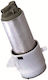 Magneti Marelli Pompă Electrică de Combustibil Ford Galaxy I Opel Astra H Seat Alhambra Cordoba Vario Ibiza II Inca VW Golf 1.0-2.8