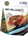 Takara Tomy Beyblade BX-23-TT