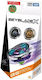 Takara Tomy Beyblade