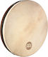 Meinl Μπεντίρ