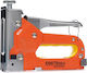 Upholstery Stapler 4 14 Mm Kd11936 Kraft&dele