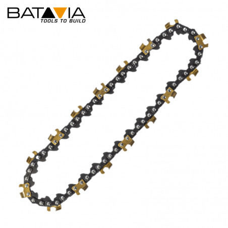 Lanț de tăiere Nexxsaw pentru tăiat crengi Batavia 7064647 6“