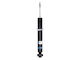Bilstein Shock Absorber