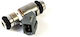 Injector Combustibil Magneti Marelli Citroen Berlingo Xantia Xsara Peugeot 406 Partner 1.8 06.95-10.04
