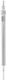 Oe Opel Incandescent Bulb