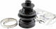 Rubber Boot Universal Joint All Balls