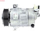 Denso 5sl12c Pag 46 Yf R134a R1234yf Air Conditioning Compressor Suzuki Sx4 S-cross 1.6d 08.13