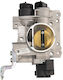 Pierburg Flap Housing