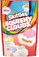 Skittles Ζαχαρωτά Fruits 94gr