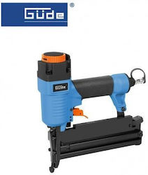 Güde 40221 Luftnagler Nagel