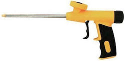 Strend Pro Pistol Aer Pneumatic