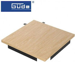 Güde 40465