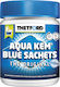 Thetford Aqua KEM Сашета 0.45лт