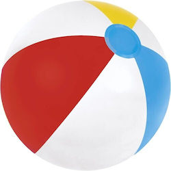 Bestway Beach Ball 51cm 31021