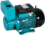 Omnigena Electric Surface Water Pump Single-Phase