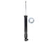 Bilstein Shock Absorber