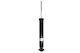 Bilstein Car Shock Absorber