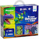 Marioinex Blocks 148pcs
