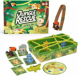 Educational Insights Game Knowledge for 3+ years Years Old Educational Insights Game Knowledge for 3+ years Years Old