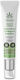 Cannalab Organics Ενυδατική Κρέμα Προσώπου Νυκτός 45ml