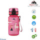 Com Kinderflasche Princess 350ml (Verschiedene Designs/Farben)