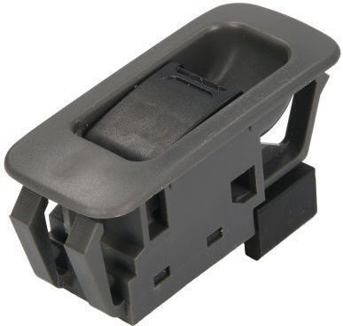 Window Regulator Switch Meat & Doria